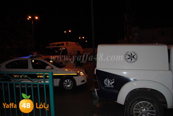 accedent 2 ladies ramla 0213 (8).JPG